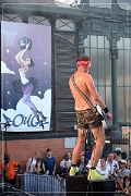 NIK_77857 Les Wampas 30-06-2018 (Zz) (p)